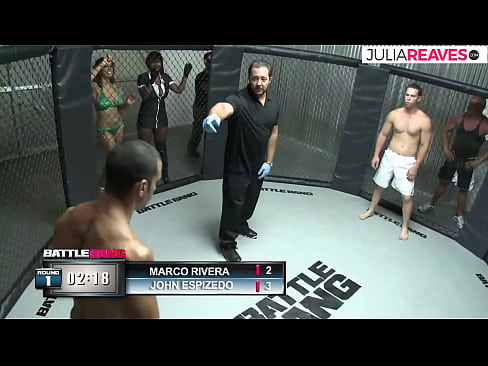 ❤️ Ultimate Fighter adachimwira mtsikana wina atangomenyana mu mphete Kugonana kwabwino pa ny.robosexshop.ru  ❤