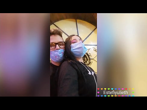 ❤️ Damn quarantine yandichititsa misala. Kugonana kwabwino pa ny.robosexshop.ru  ❤