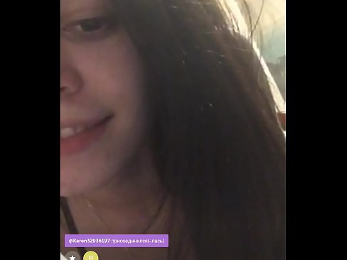 ❤️ Slutty Russian Hule (Periscope, VKontakte, Instagram) Kugonana kwabwino pa ny.robosexshop.ru  ❤