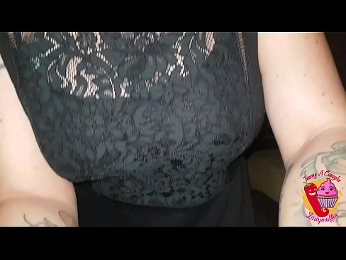 ❤️ Slutty stepsister amamupatsa blowjob komanso Chisipanishi Kugonana kwabwino pa ny.robosexshop.ru  ❤
