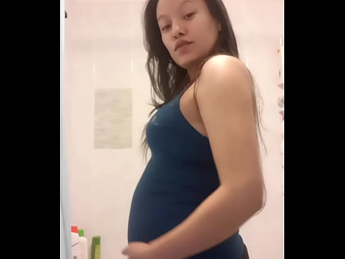 ❤️ SLUT YOTSWIRITSA NTCHITO YA KU COLOMBIAN PA NET WABWERERA, ALI NDI MIMBA, NDIKUFUNA KUWAONERA AKUTSATIRANSO PA https://onlyfans.com/maquinasperfectas1 Kugonana kwabwino pa ny.robosexshop.ru  ❤