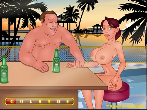 ❤️ Kukwawa kuchiritsa mwana ku bdsm resort 2 Kugonana kwabwino pa ny.robosexshop.ru  ❤