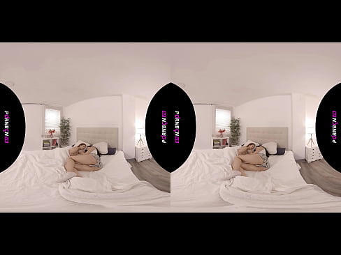 ❤️ PORNBCN VR Achinyamata awiri omwe amagonana amuna kapena akazi okhaokha amadzuka ali ndi 4K 180 3D zenizeni zenizeni Geneva Bellucci Katrina Moreno Kugonana kwabwino pa ny.robosexshop.ru  ❤