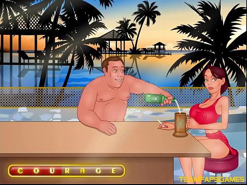 ❤️ kukwawa mankhwala mwana ku bdsm resort Kugonana kwabwino pa ny.robosexshop.ru  ❤