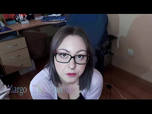 ❤️ Mtsikana Wamagalasi Wamagalasi Amayamwa Dildo Mozama Pa Kamera Kugonana kwabwino pa ny.robosexshop.ru  ❤