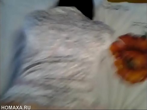 ❤️ Kukankha mkazi wake ndi bulu wokongola Kugonana kwabwino pa ny.robosexshop.ru  ❤