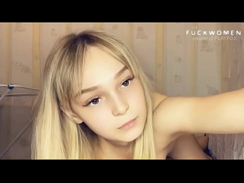❤️ Mtsikana wapasukulu wosakhutitsidwa amapatsa mnzake wa m'kalasi malipiro amtengo wapatali Kugonana kwabwino pa ny.robosexshop.ru  ❤