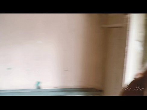 ❤️ Kukoma kwa cum kukukumbutsani za ubwana wanu? Kugonana kwabwino pa ny.robosexshop.ru  ❤
