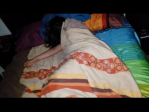❤️ Stepson akunyoza mayi ake omupeza ali m’tulo. Kugonana kwabwino pa ny.robosexshop.ru  ❤